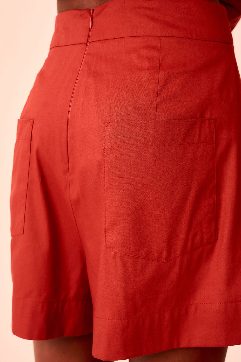 image_6fca4eaa-58ce-4ce1-8124-fae0e1f8dc2b