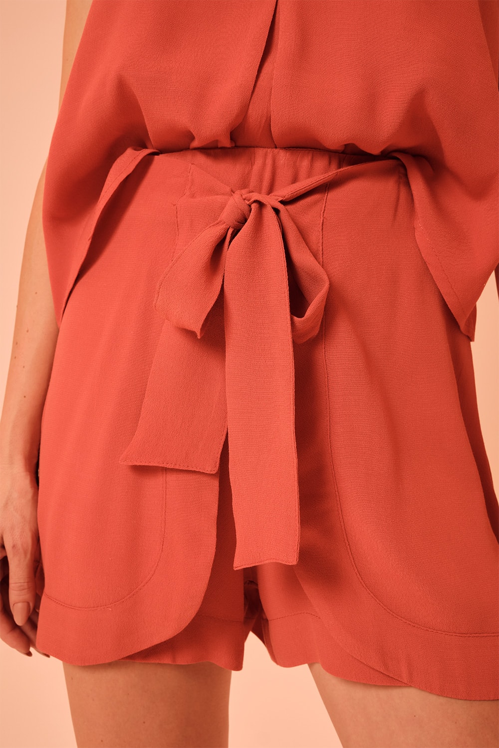 image_1ecde0d8-d265-446a-b269-f99dfe33efbb