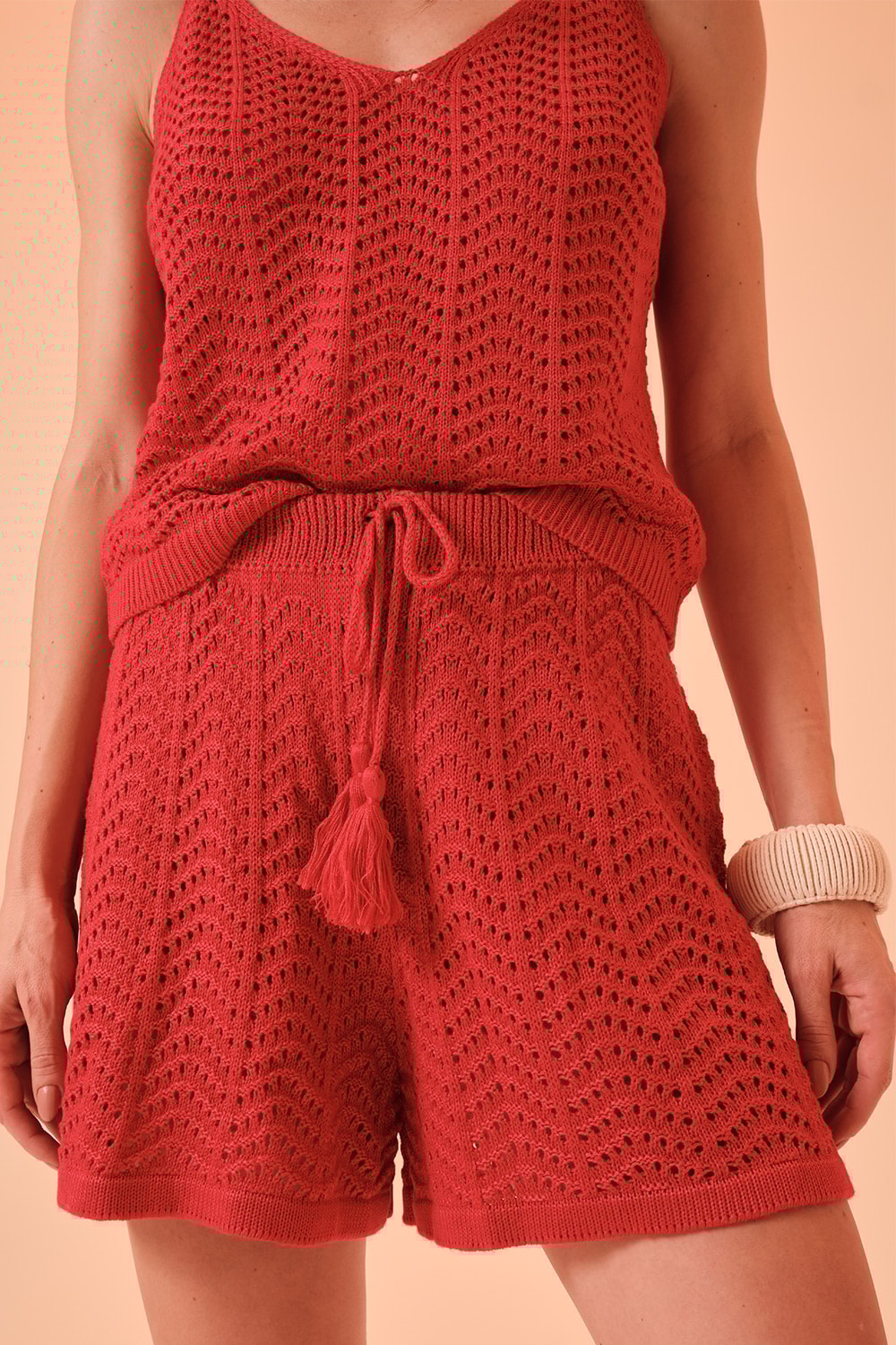 image_9fc1348a-64c4-4a48-9a0b-9bbad86efa96