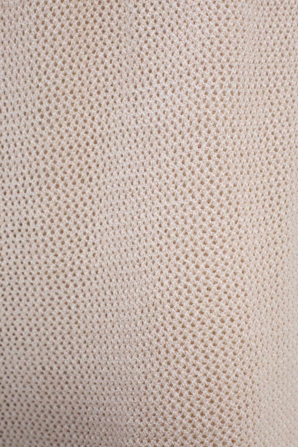 image_8f8dc3bb-39ac-4bb3-aa6d-635982cb90fa