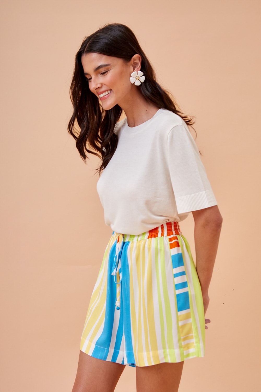 image_306bd3b7-25ac-4b47-9518-2ab1c006a3ac