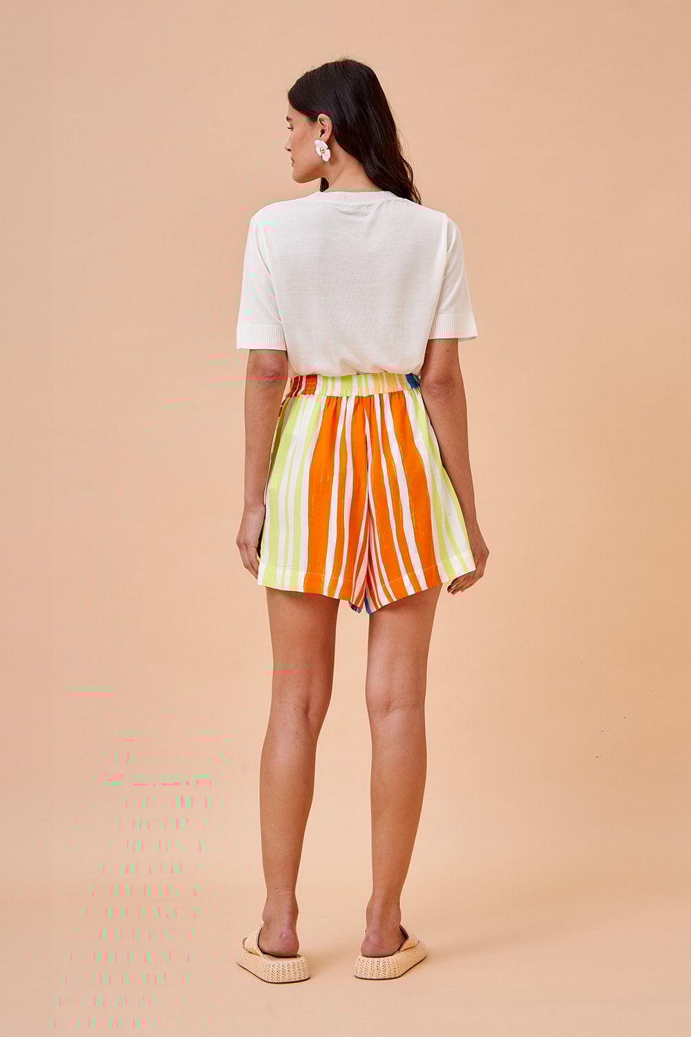 image_940f1a8e-1e54-4b31-a605-334b6e09ad23