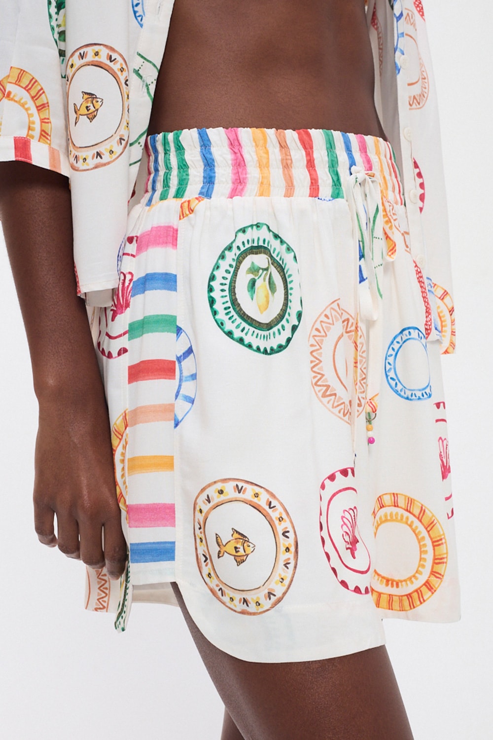 image_1fd915c5-7cb0-442e-9124-f884968cfe09