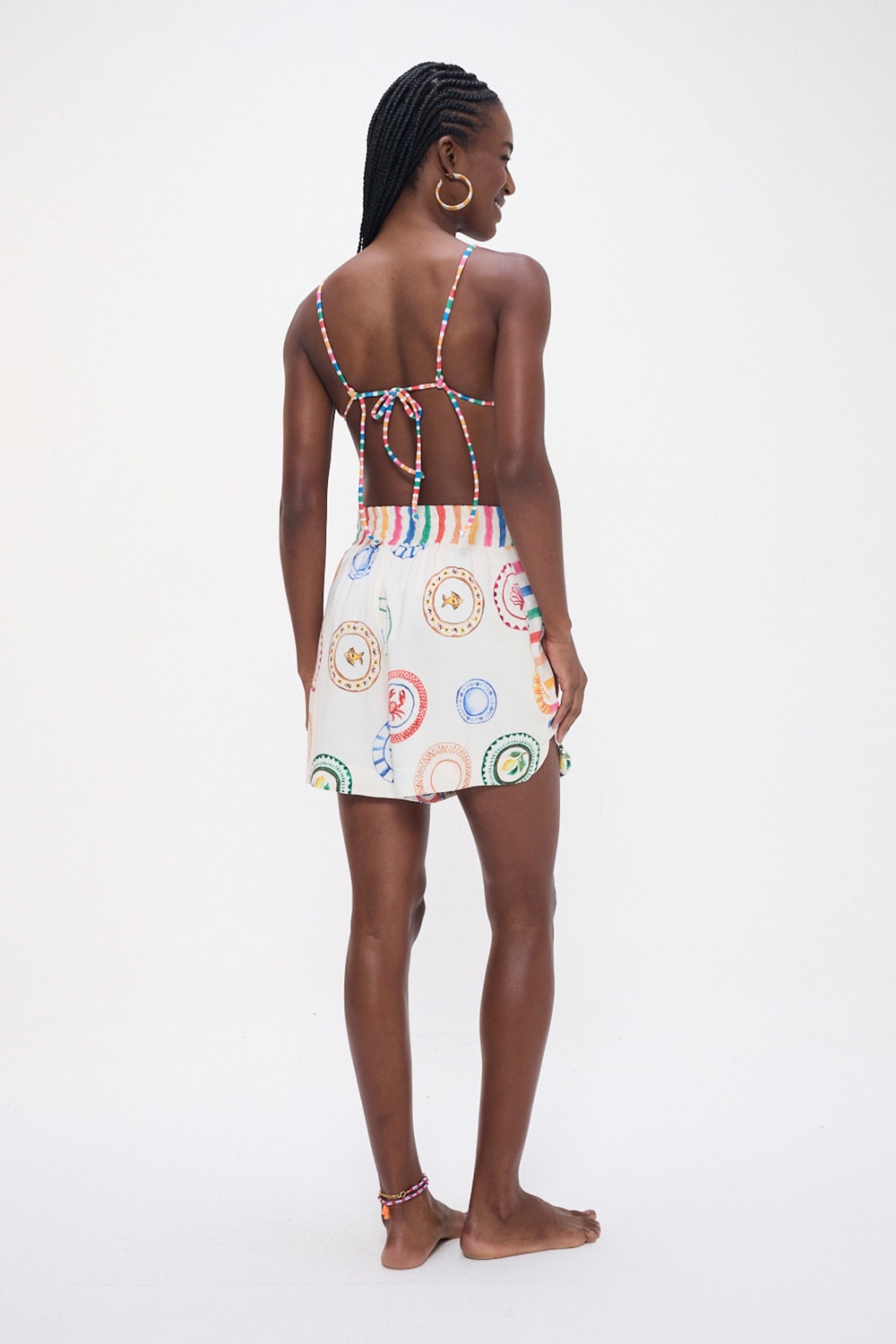 image_f600d529-e493-4151-b465-238a279f6712