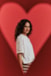 image_1571f483-0432-4f9b-a120-0abde034a5da
