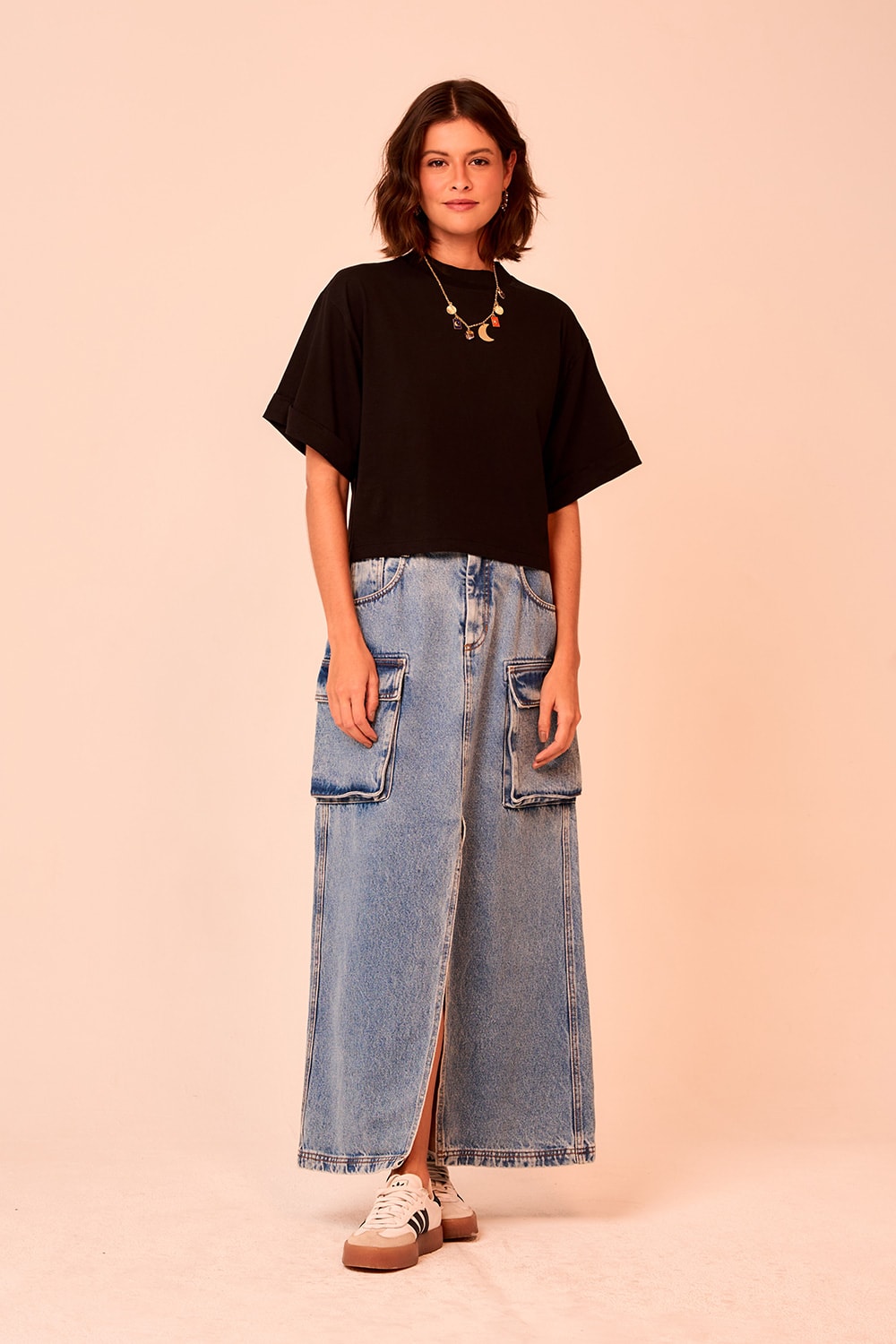 image_d6cfbf7b-43ef-4b95-b172-efd504e0f8bd