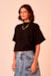 image_9d71db2d-e0a6-41d4-afb3-4bc70e161b8f