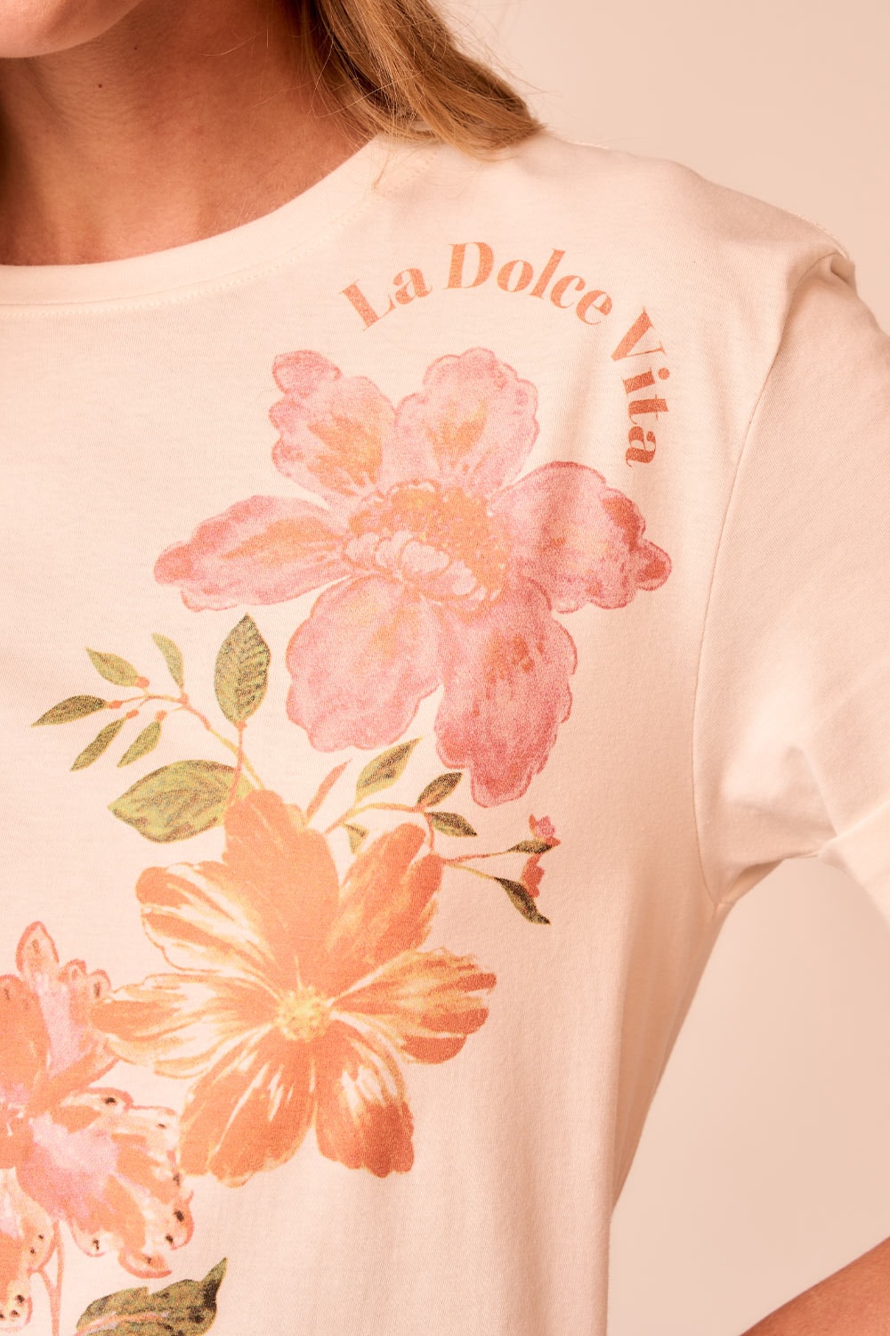 image_9647d540-ff47-4e11-895c-83dd79291598