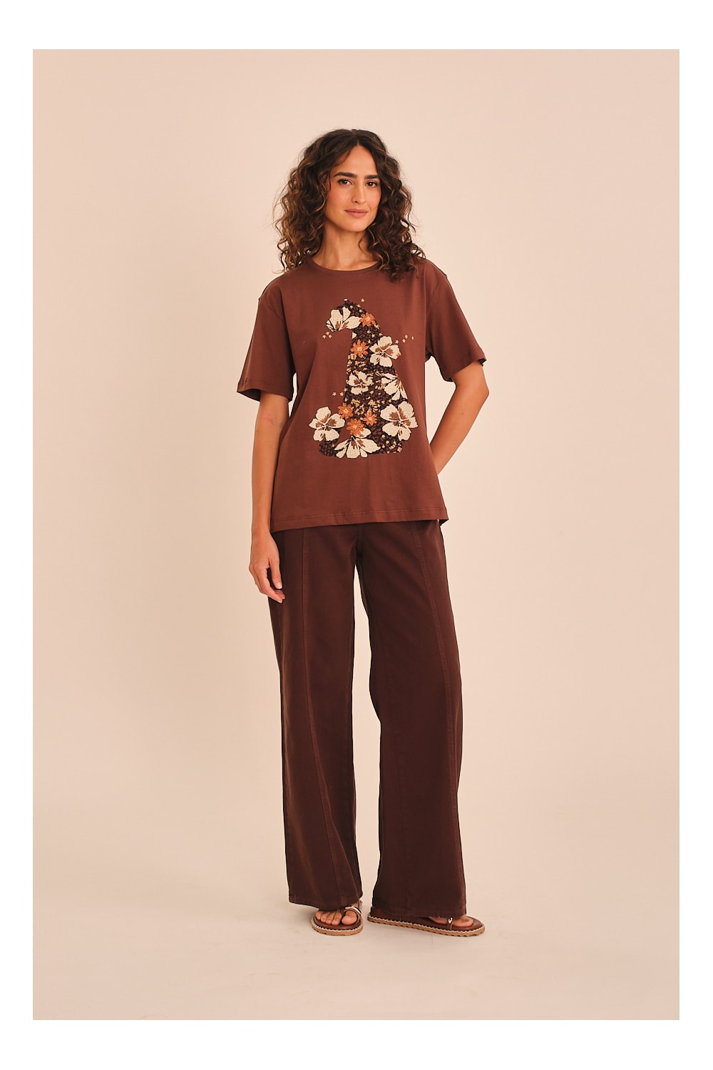 image_04e720e6-e9c3-46b7-92c4-e22e9c121338