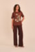 image_12c67b28-3d76-47af-9f40-c3b6aaf221b3