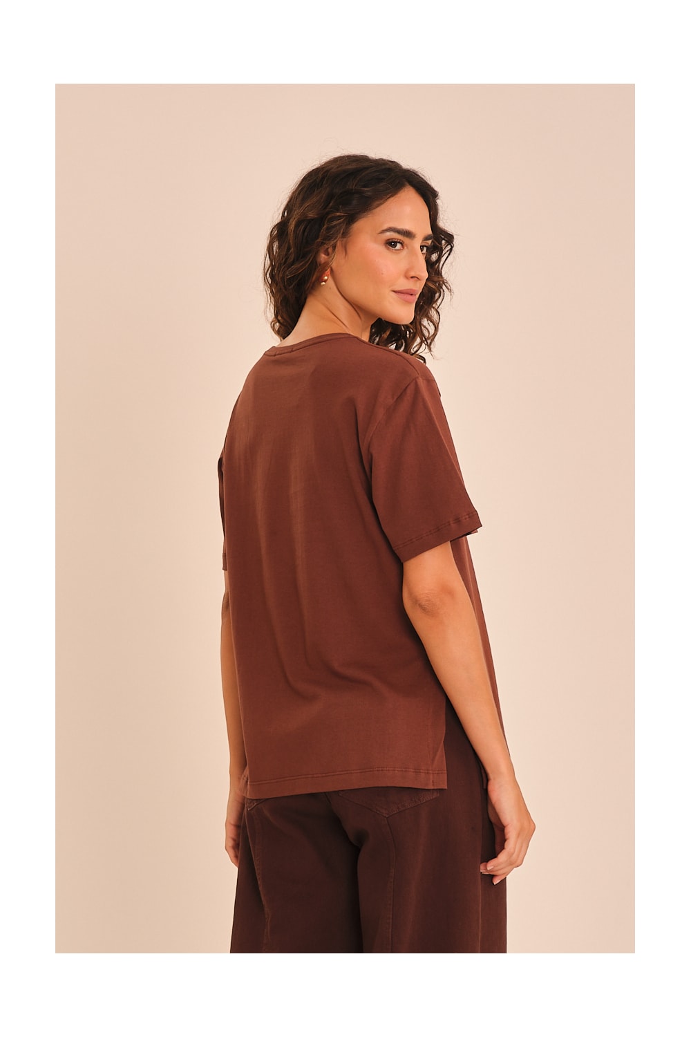 image_ad489e30-5b9b-443d-aae1-b4684044105c