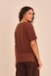image_6dd480d4-691c-46c1-8aaf-1d6d94bd654d