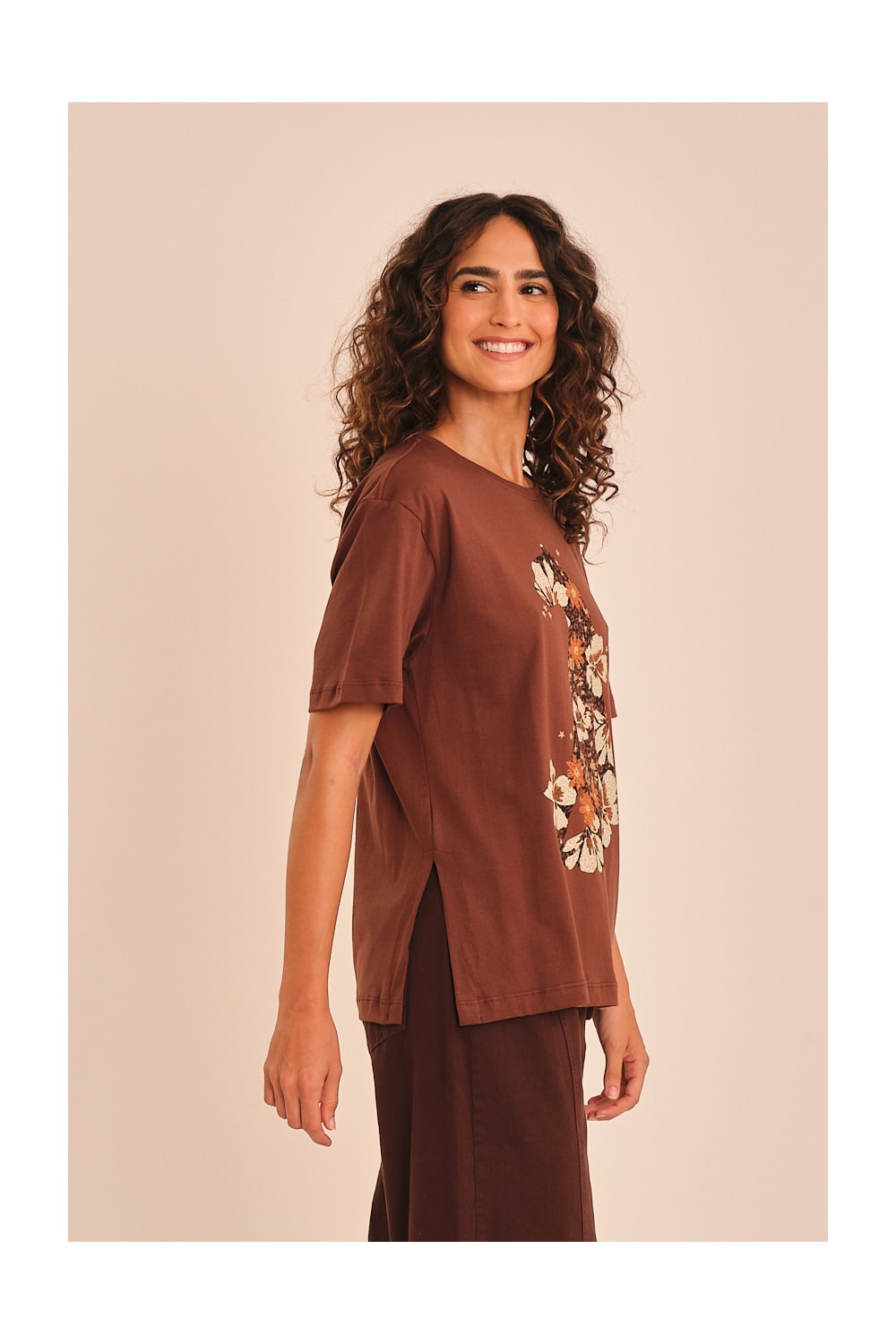 image_95ac83e1-9e48-4fc4-a5fc-96d9c0b90049