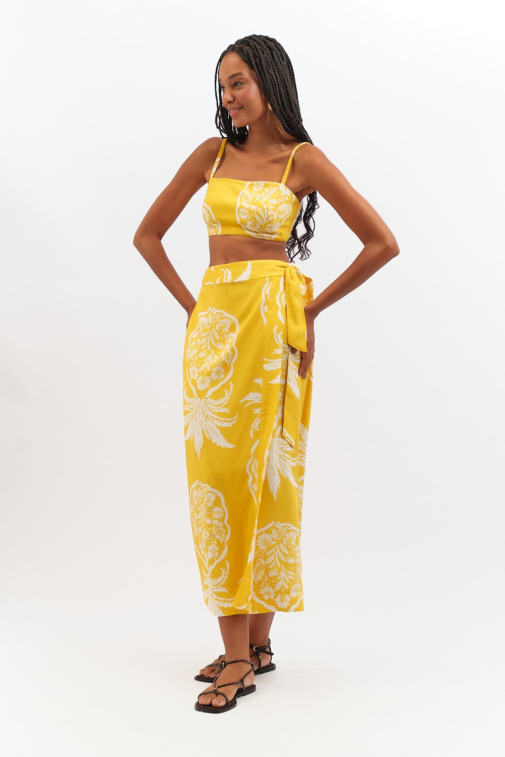 image_98c22a66-33bb-4a43-a989-4d27a3fcc23e