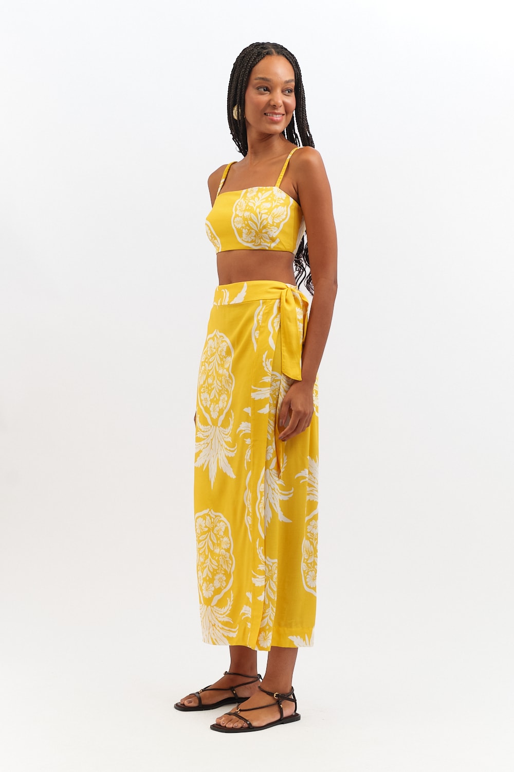 image_f1204fcd-1786-4261-9c8c-f8aadc96c77b