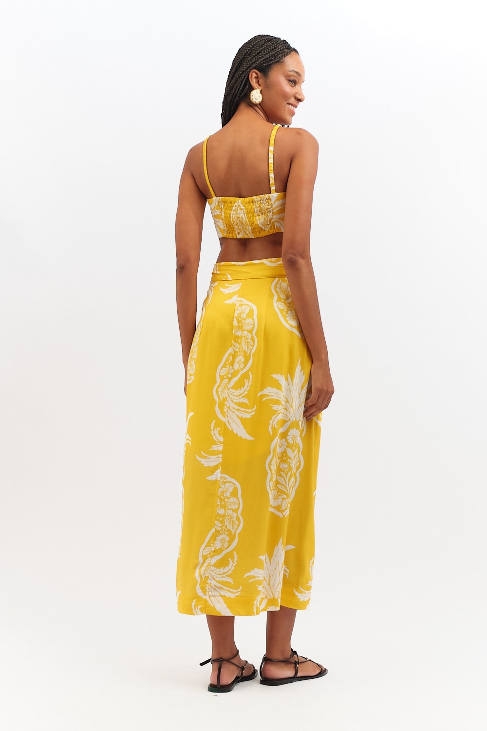 image_106f4bb5-5f58-4b94-bc37-ad212c1ac375