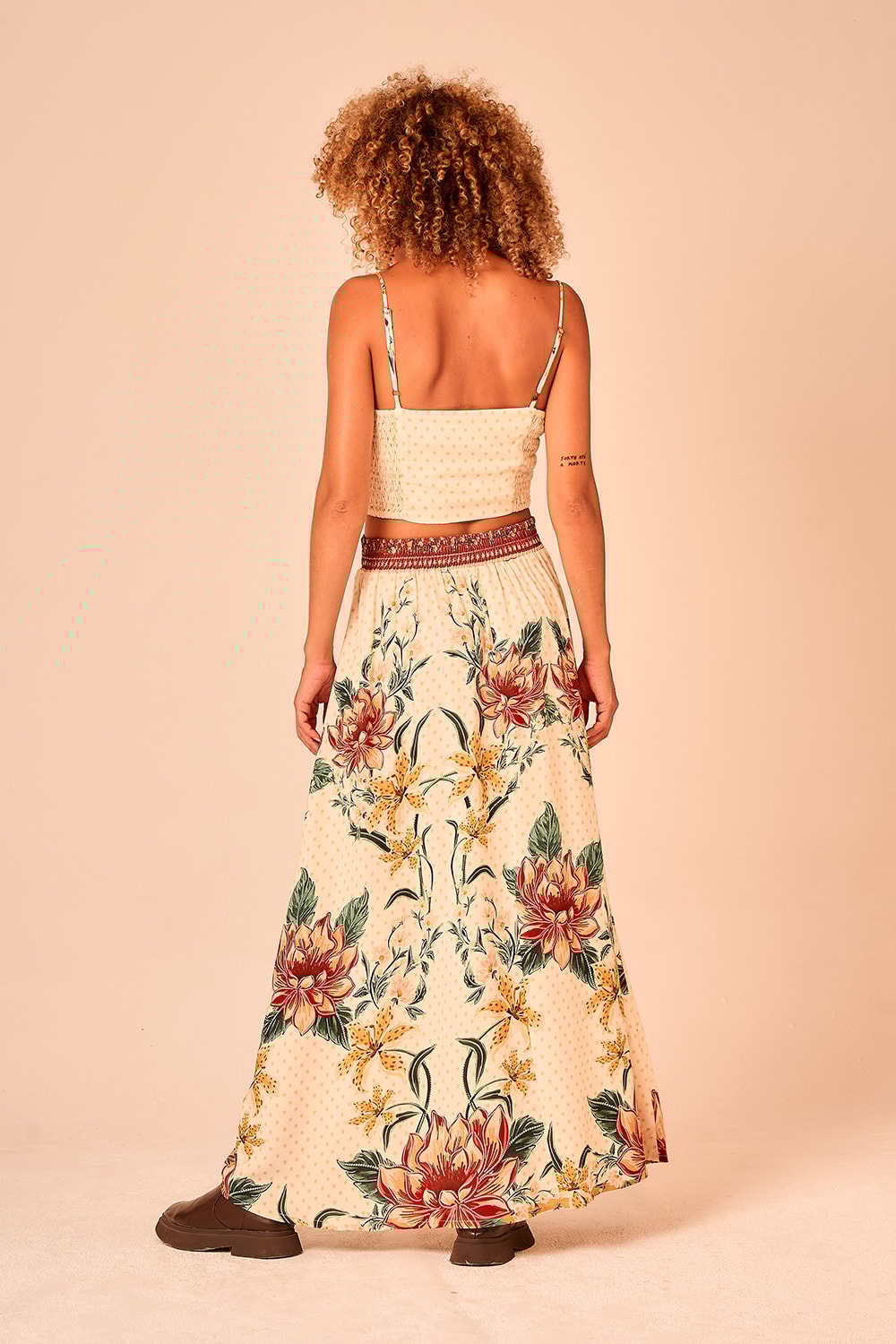 image_a23f3e75-0c64-426c-a2a7-5ac2e727d911