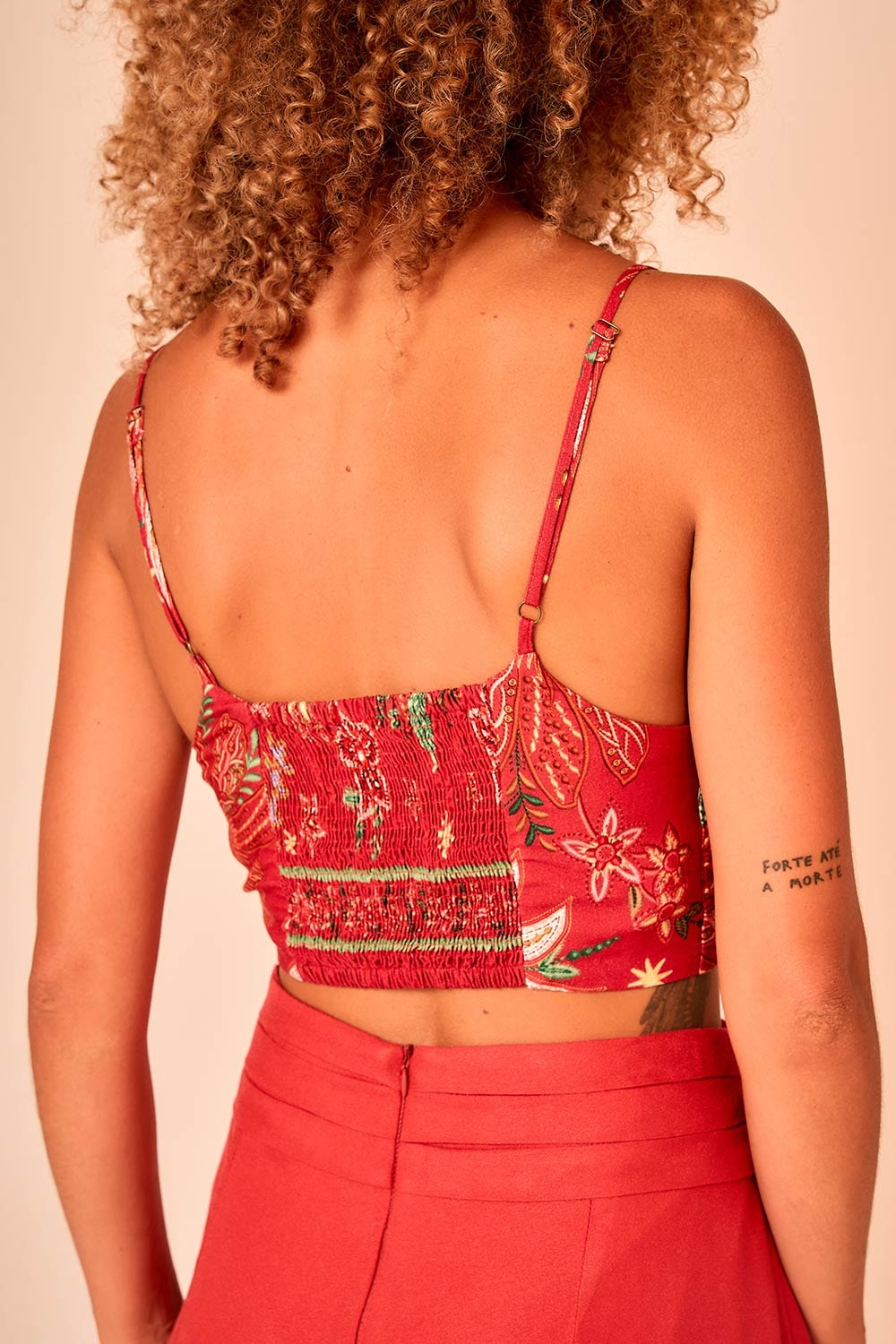 image_75c17eaa-ae25-4540-a251-06554eff1cf0