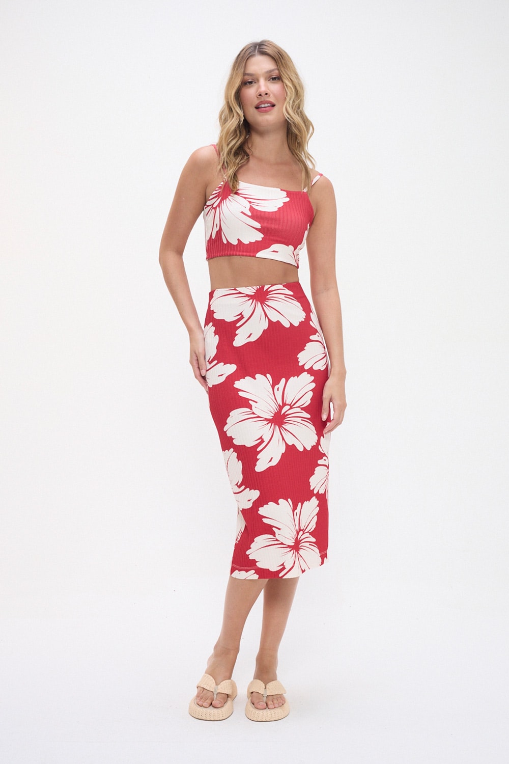 image_38f207fc-0f88-4379-a58f-da8614e4ecbe