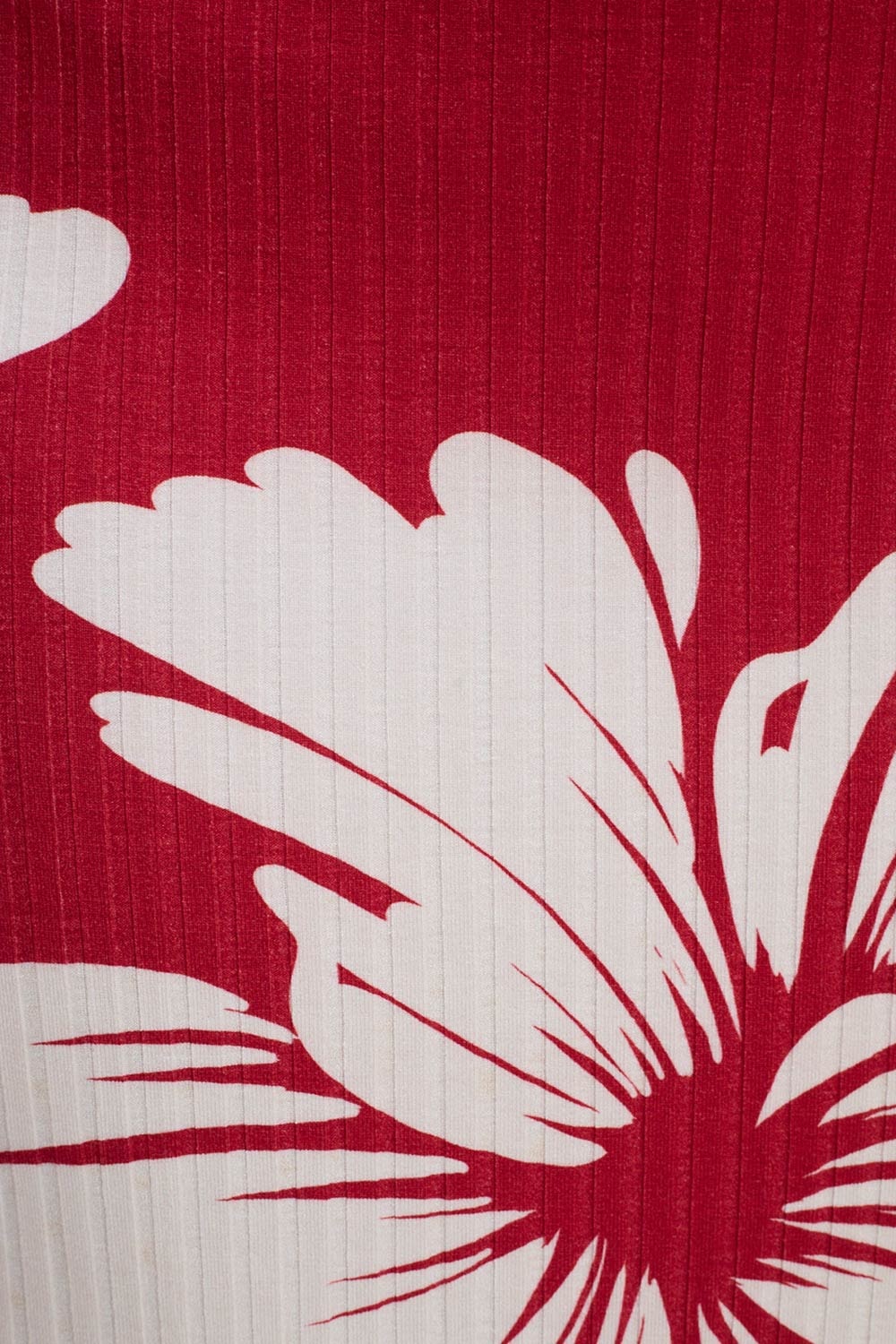 image_a127694e-83e6-4ed3-b448-afdc6e06803e