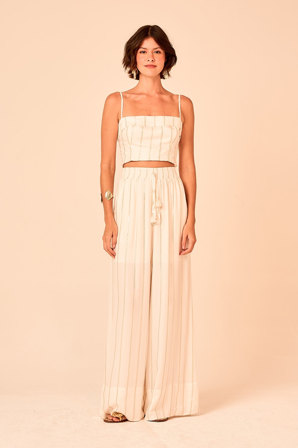 image_fb319897-1f5f-4238-bbaf-38cc14c0a78b