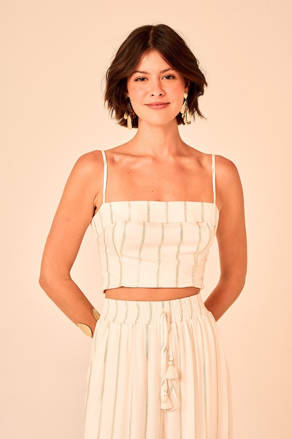 image_55d67a40-59f9-4071-9434-b69213c553da