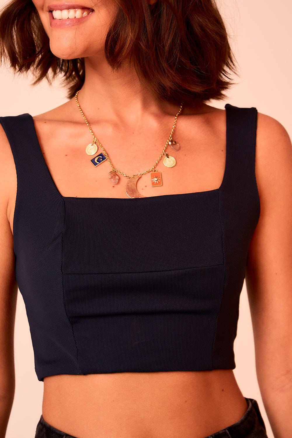 image_259b00bf-d746-4bce-85c0-0447e9f6292d