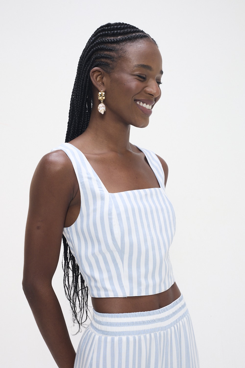 image_197105fd-4778-4314-a24d-39b8e311d74d