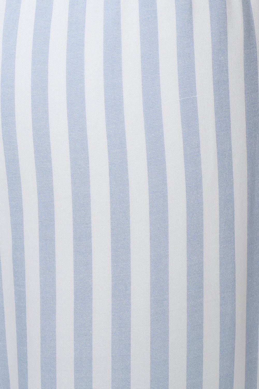 image_1a94b606-fa21-4518-b108-68a3392f3491