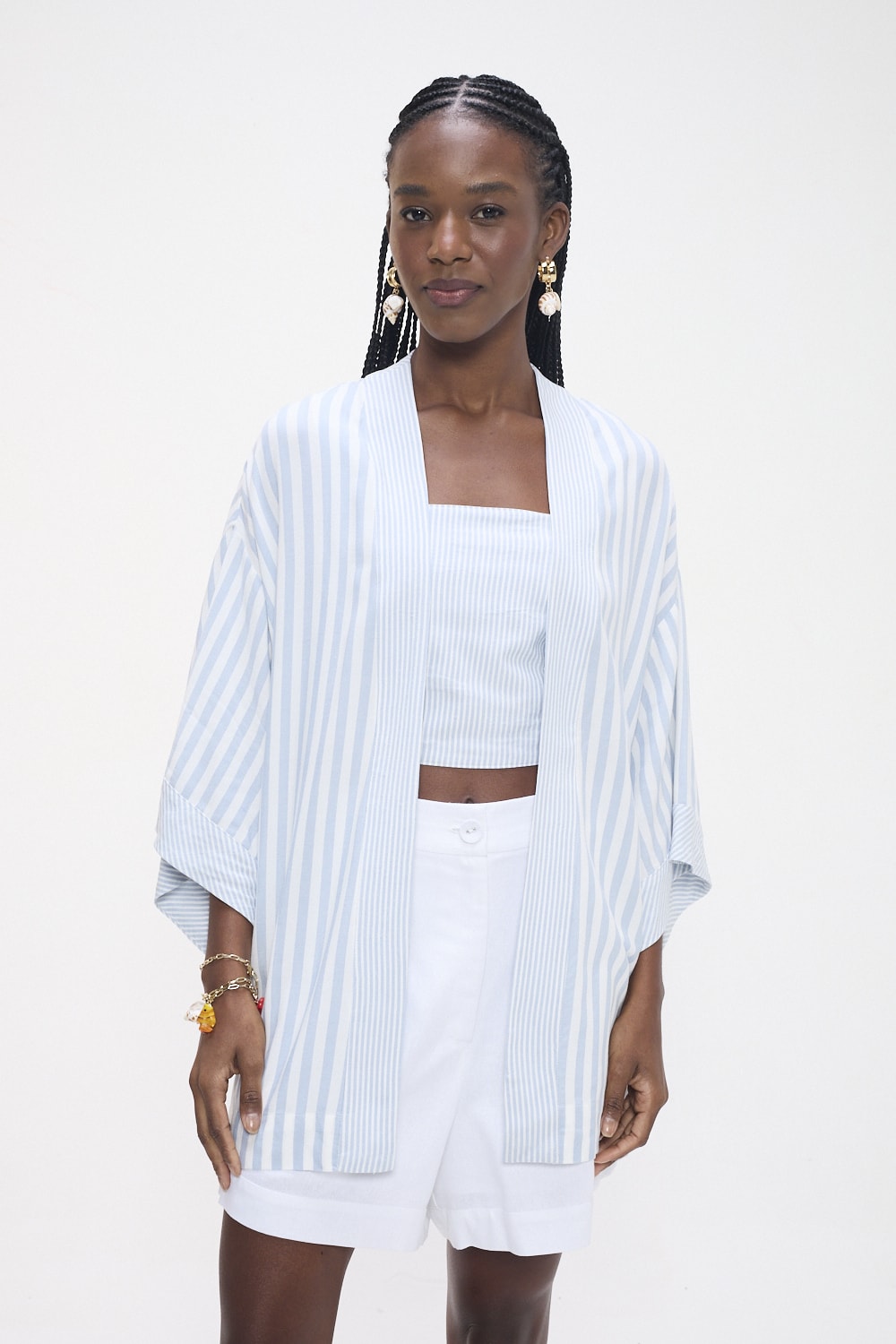 image_3fc085c7-4afa-4b9e-9d90-4c638457cf80