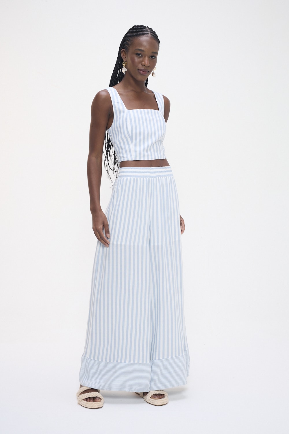 image_14f04128-2d64-4e41-a001-a6971a2d1937