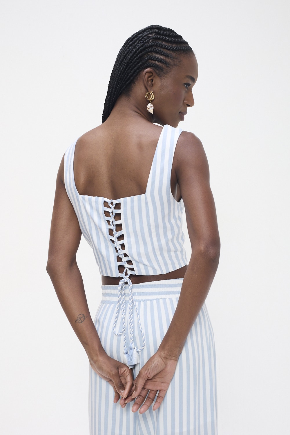 image_804d81d0-b4b3-4015-8f69-aded0f0aec39