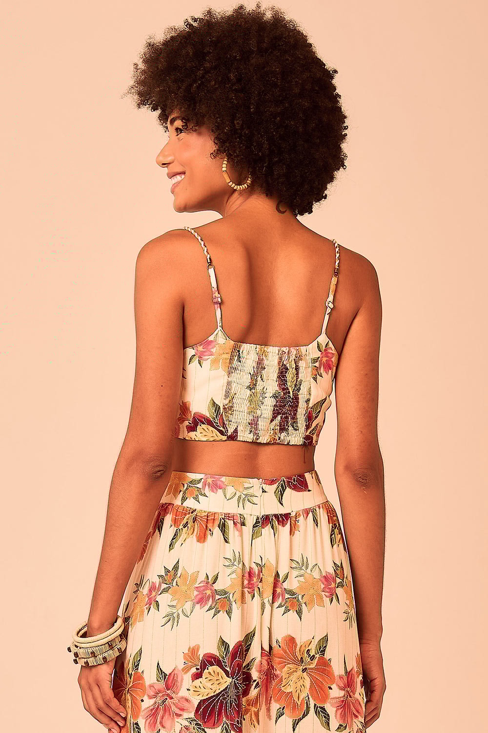 image_20fa7279-e89c-435f-b1ff-b31a0b3d3602