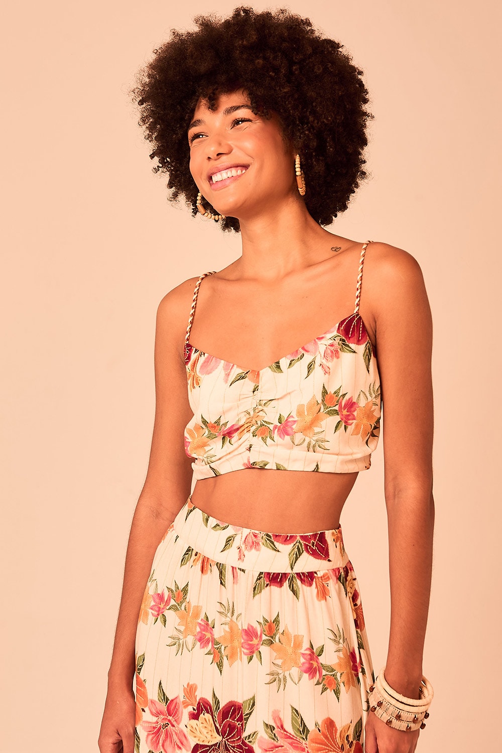 image_6482e639-c01c-4a60-b9d9-b8419baae995