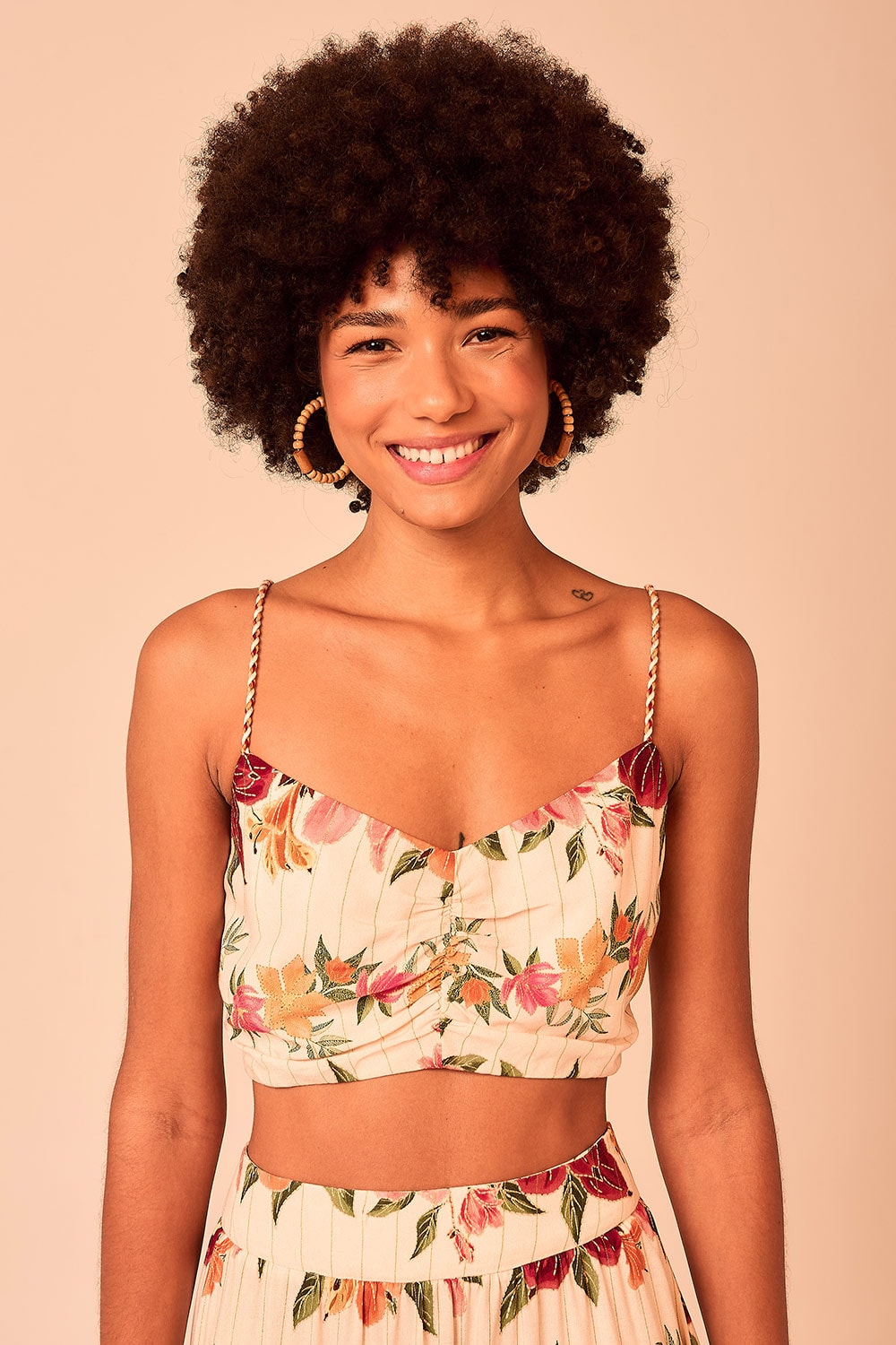 image_2801bed7-5cbc-42af-a631-8db11f5167eb