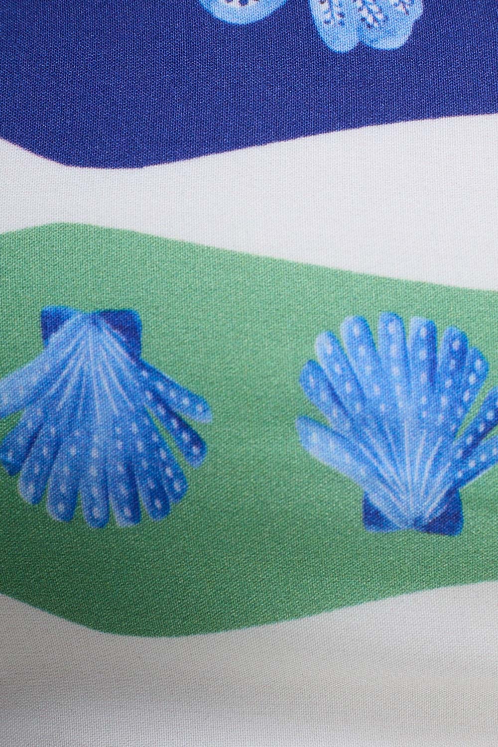 image_4d938ecc-d384-4a05-a332-386ee29ed01d