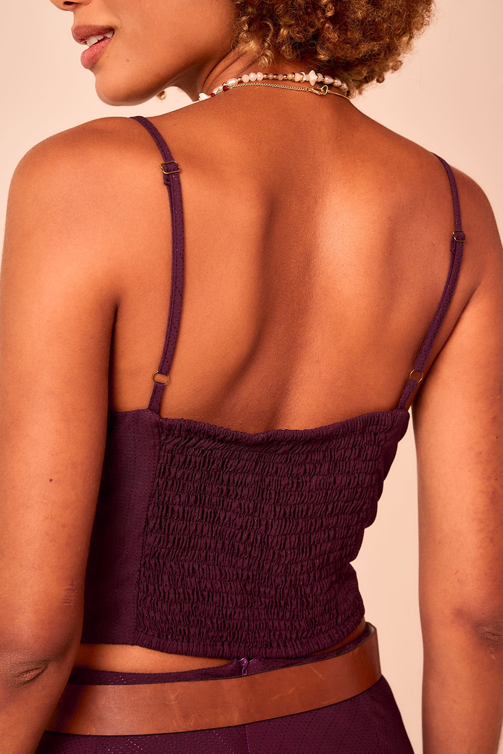 image_12a5849c-a74c-403c-b77e-1abe16b100f9