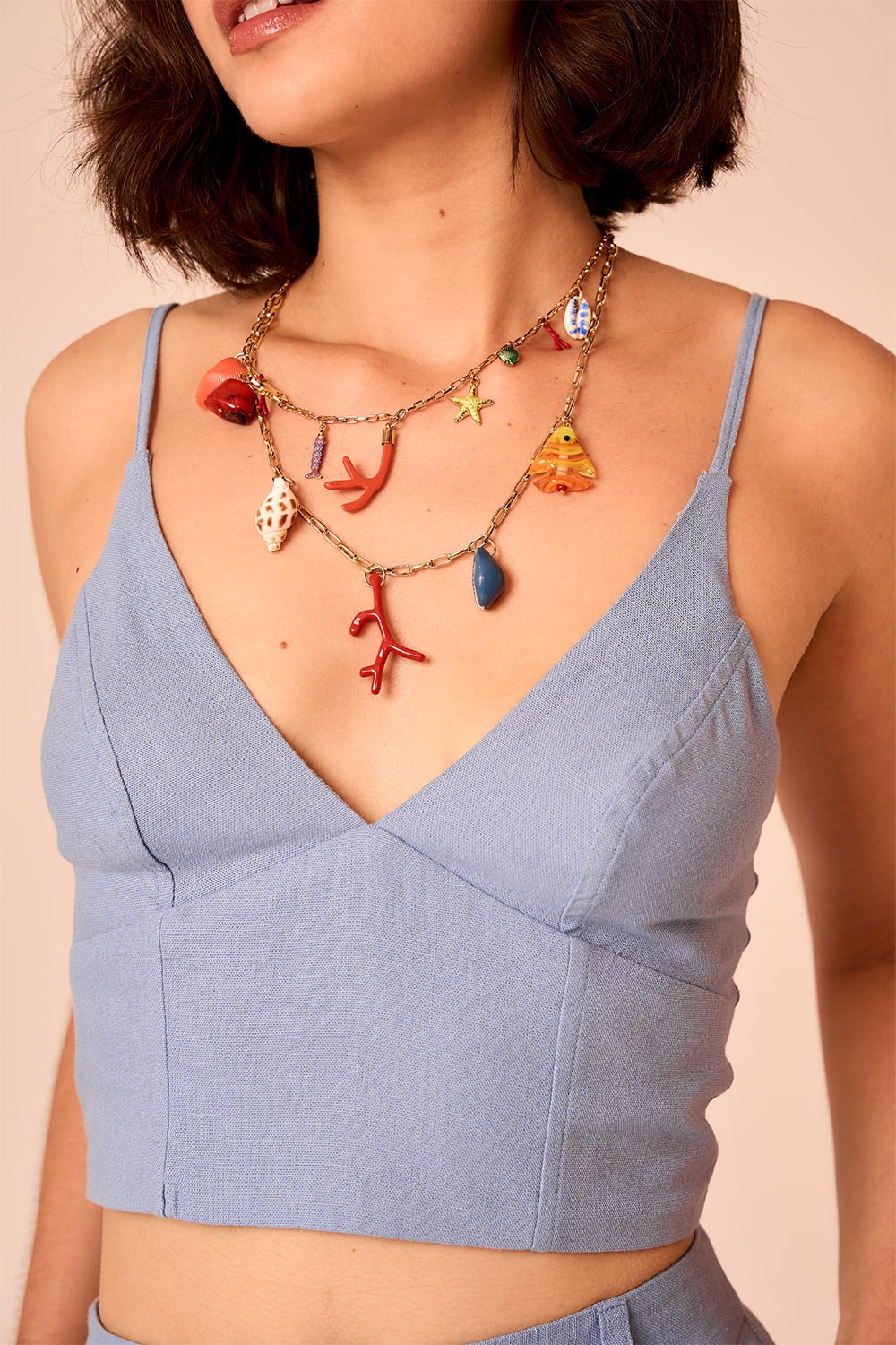 image_2c946eb4-3e81-4641-b968-ac826816682d