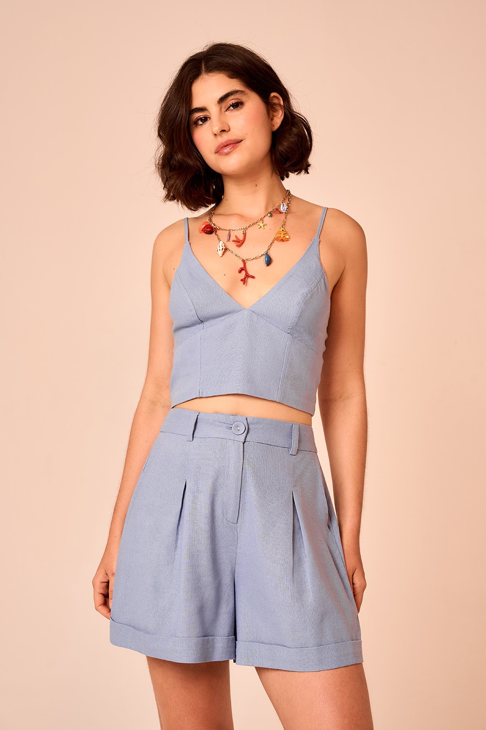 image_1bb42470-63f8-41a0-a780-d364a19cfae5