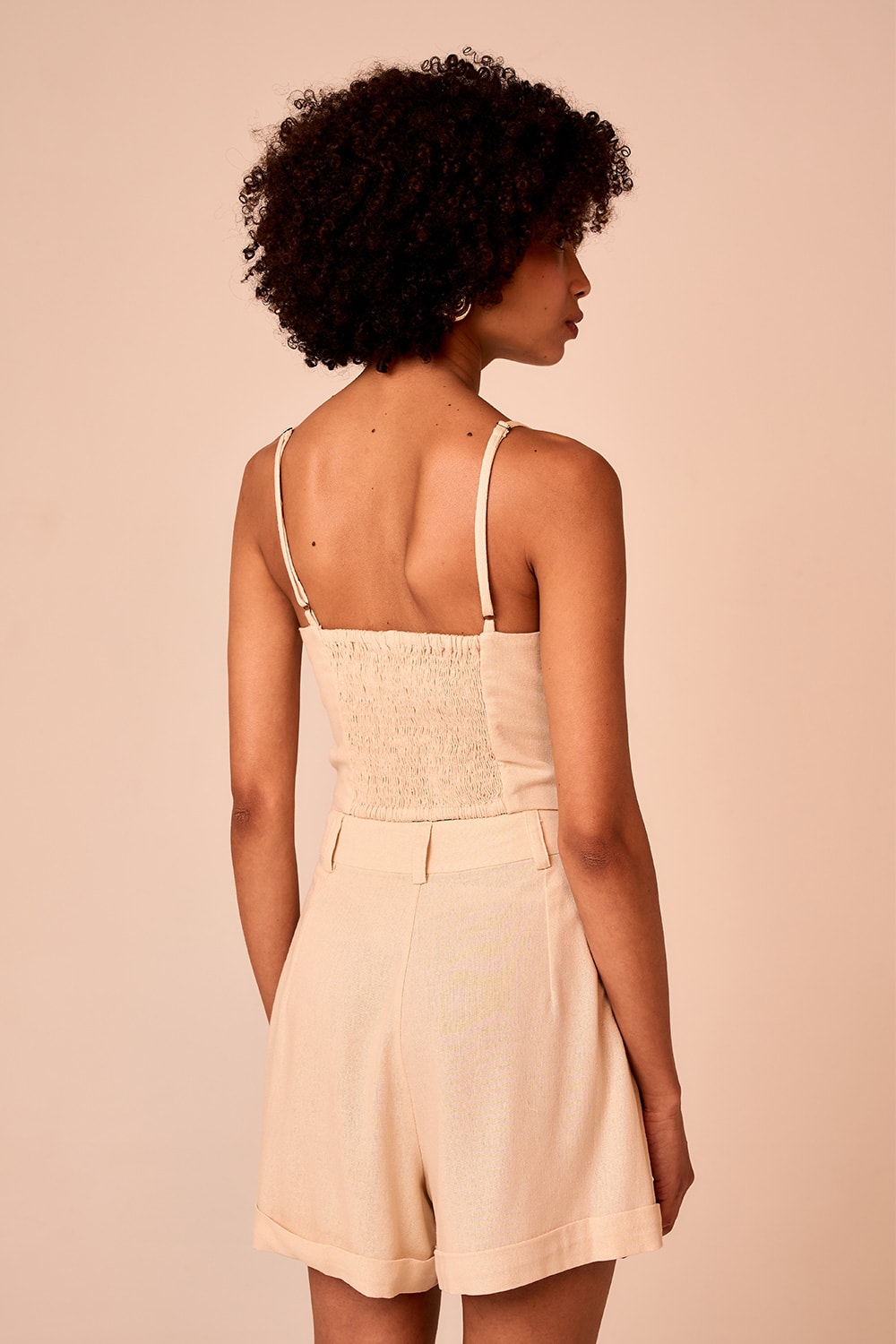 image_106e0eda-a185-4aea-bc2f-33b41ea4b128