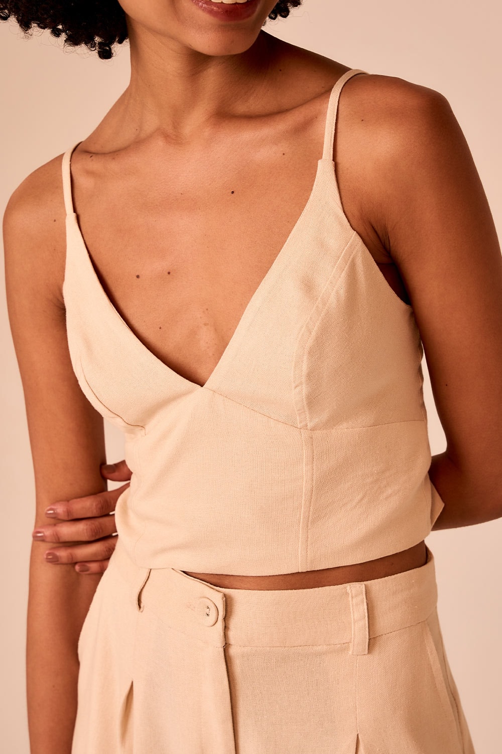 image_6828f53a-d31b-4c24-b208-afd8c25dfe2f