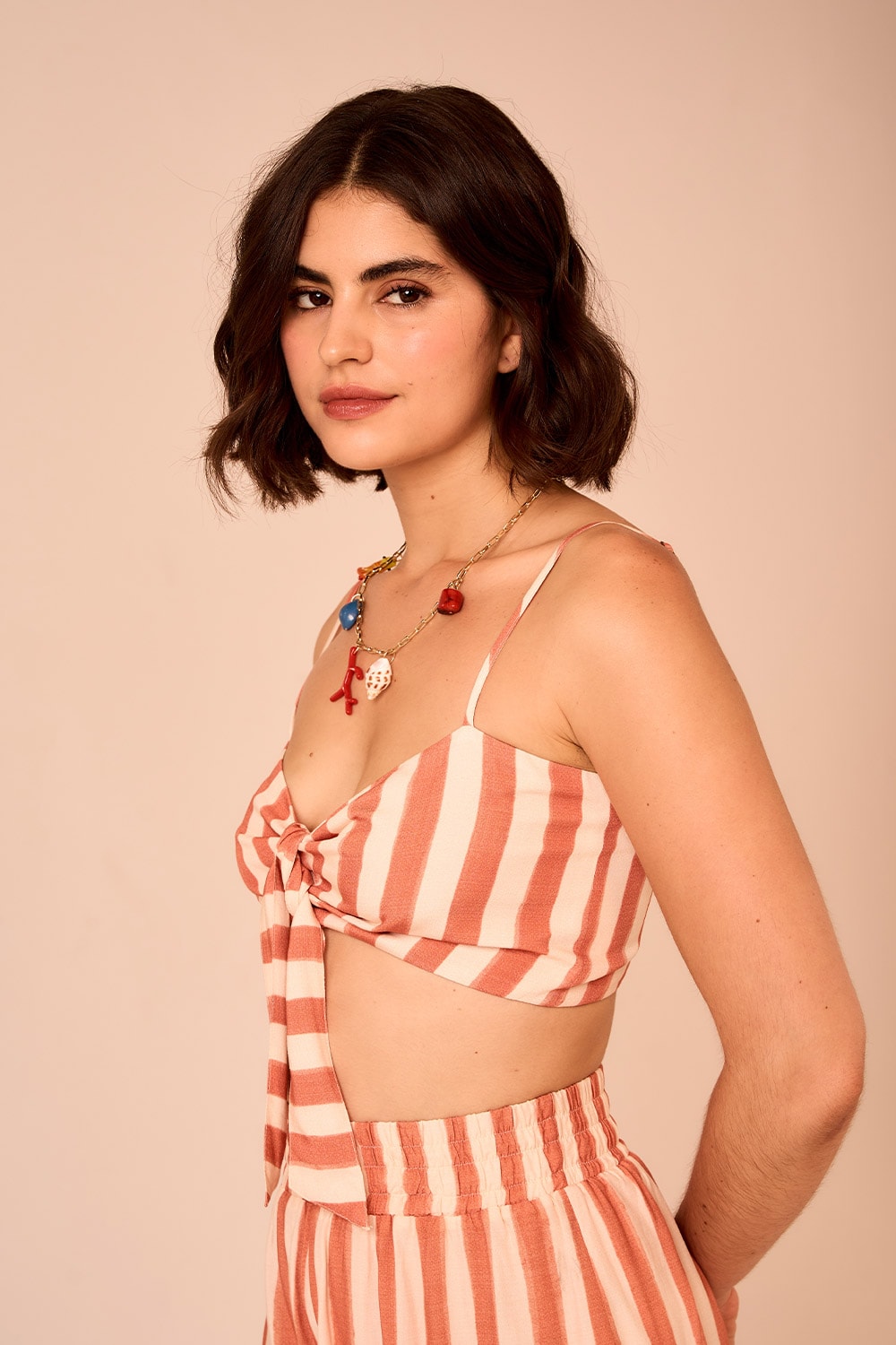 image_5724a9d6-5301-4084-9360-35b013c8bd94