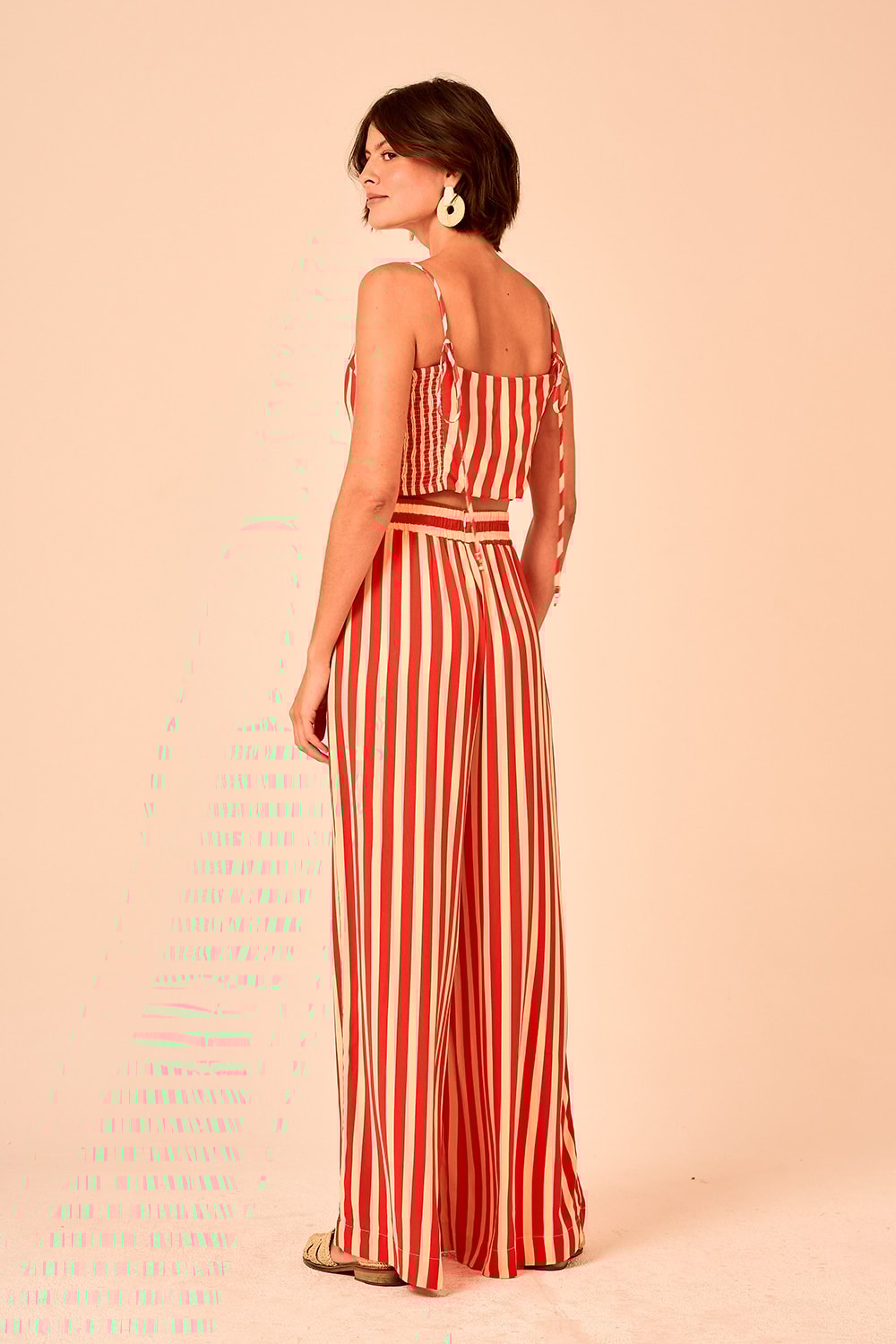 image_fd7f401b-f758-482e-a519-f172631a0abd