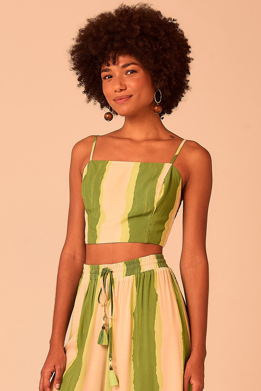 image_5f027dd0-db90-4e7d-b61b-6d5da572ef0b