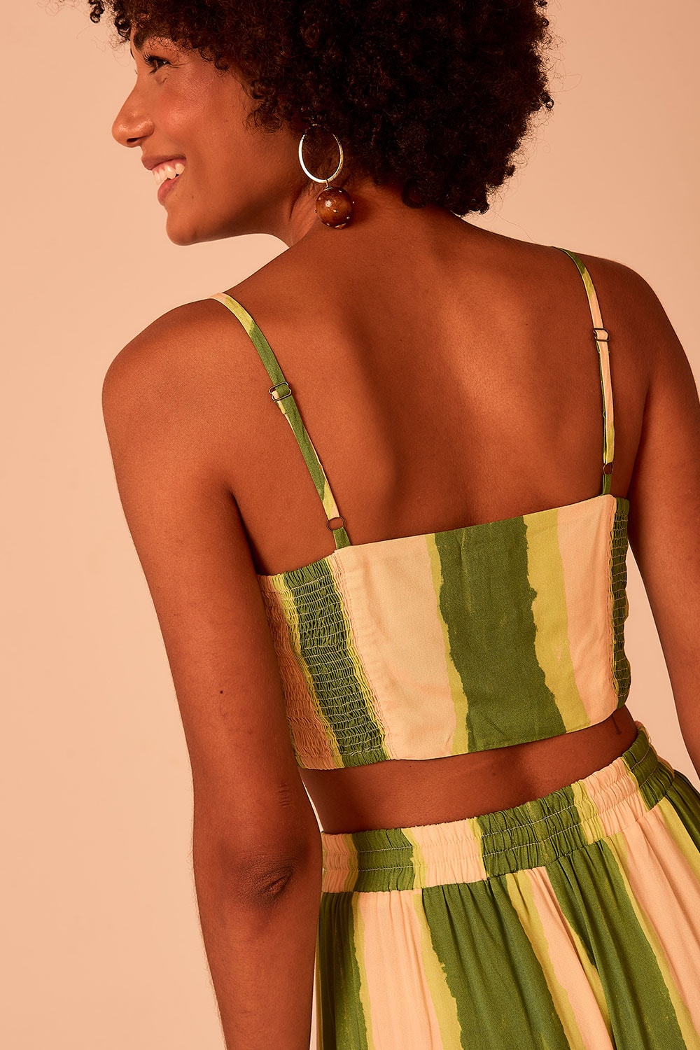 image_48cba30a-7c4b-4de5-a0fd-4614bc9f2fc5