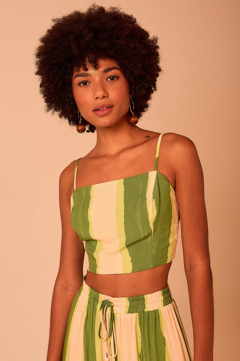 image_955a3303-86e0-4617-bba6-af17406a9118