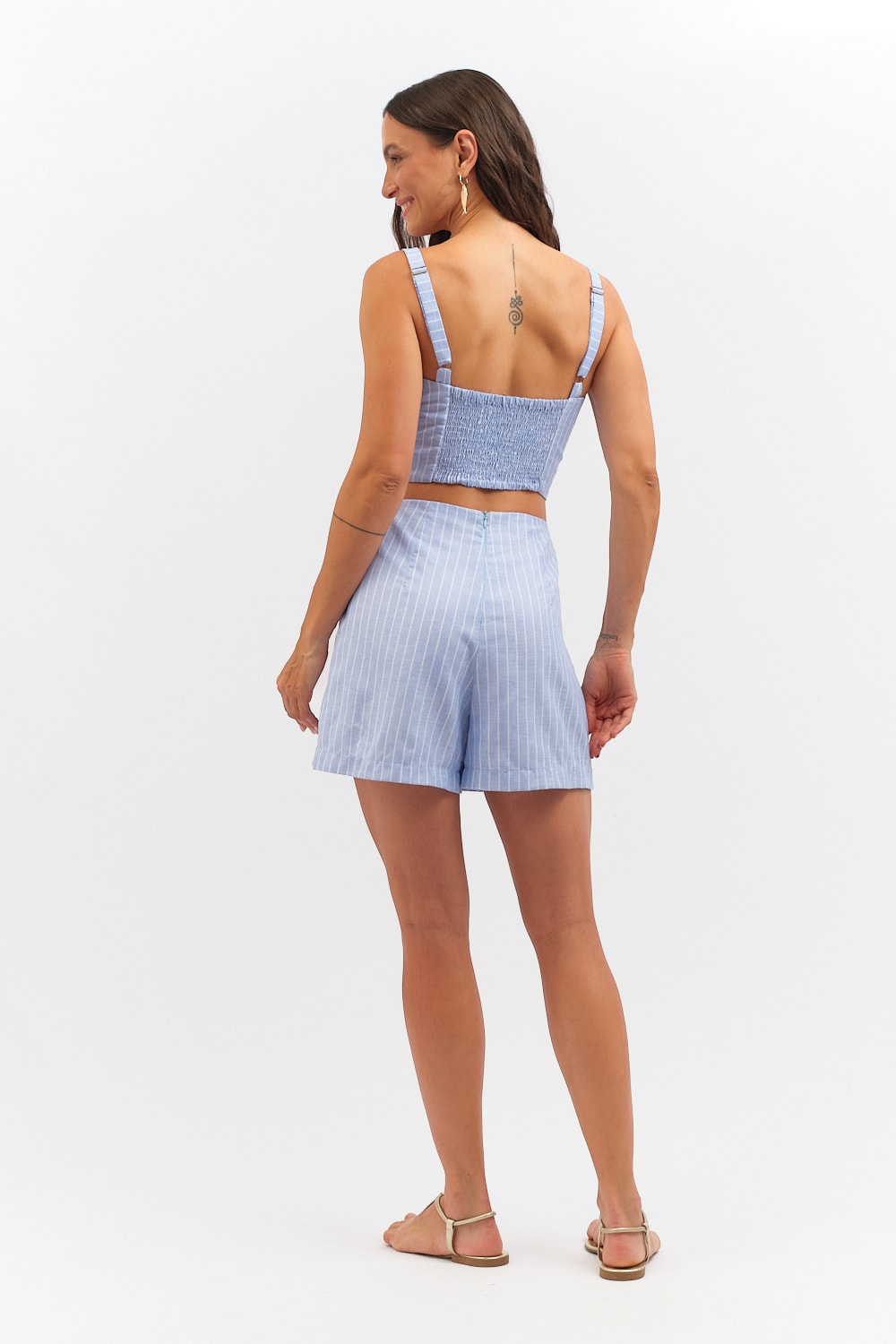 image_444d6203-6557-4eb1-93f3-3861ab1844cc