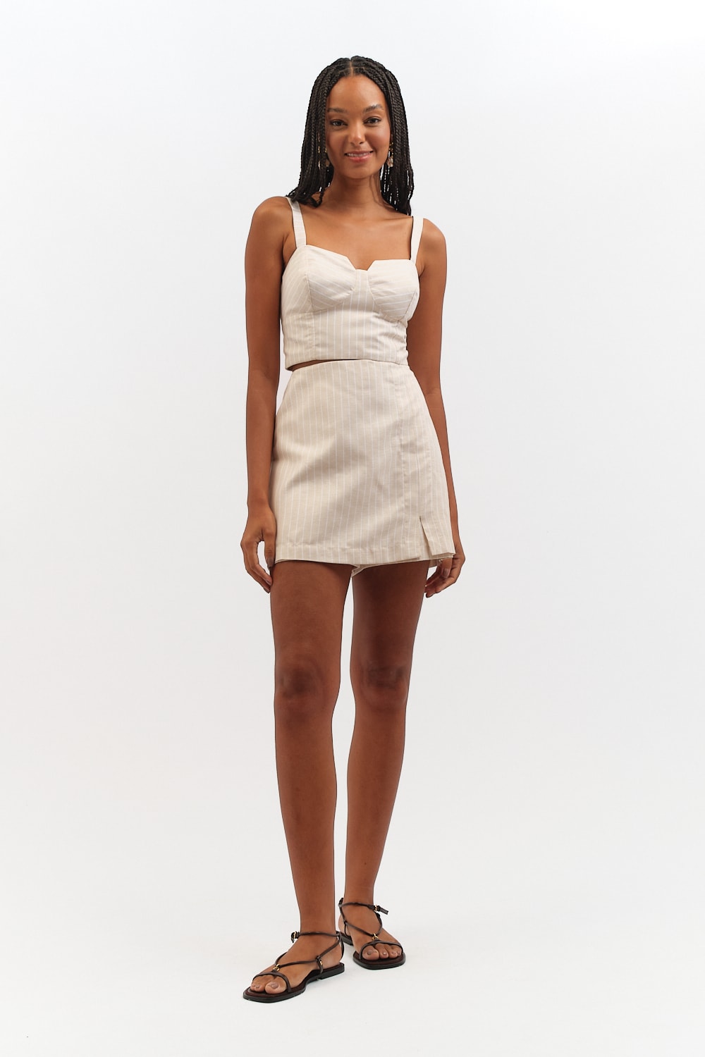 image_02c3fad7-607c-42cb-925f-0ad3f2be1748