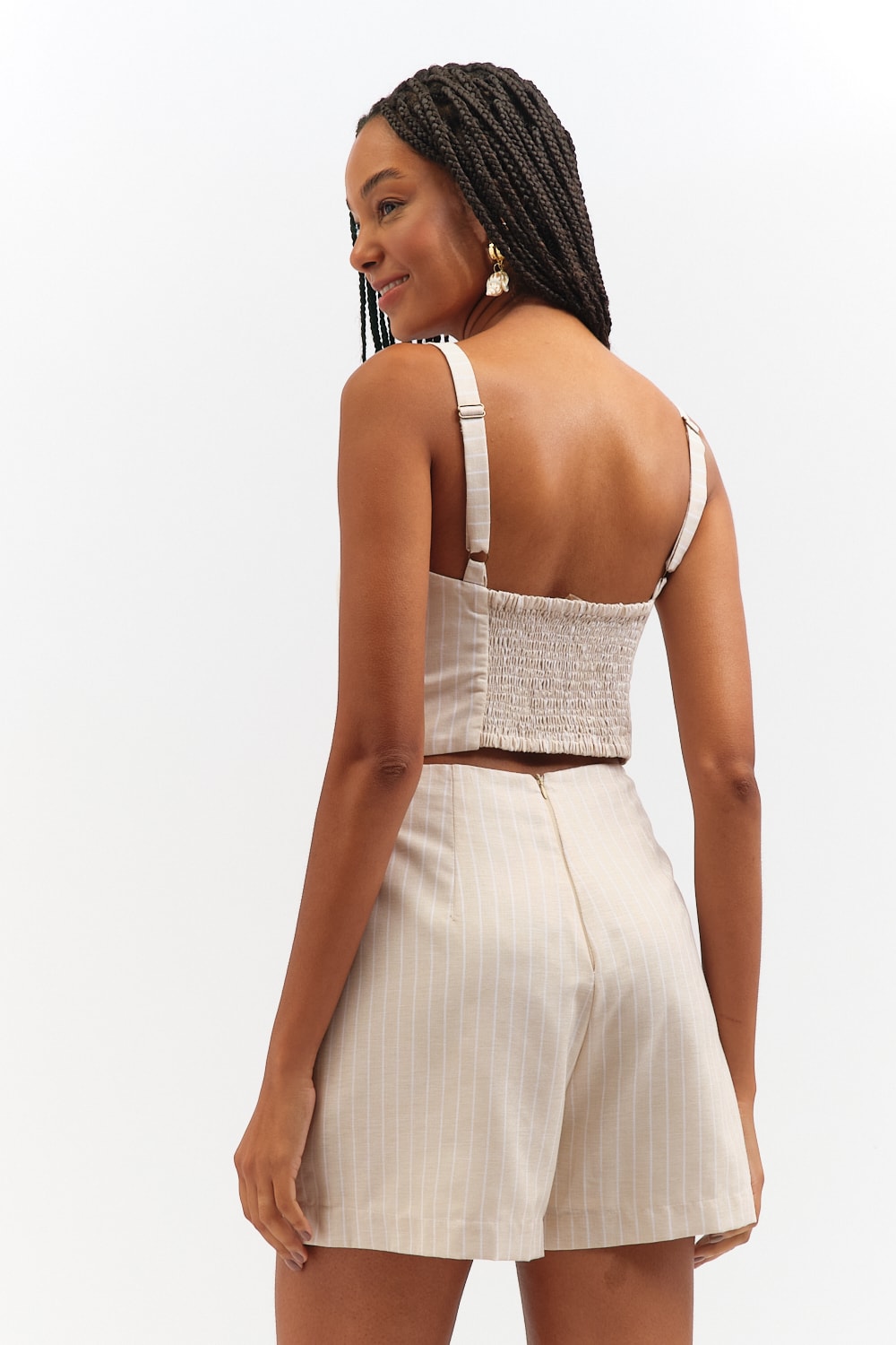 image_f51ce169-fa6d-4382-8a41-9081010cc566