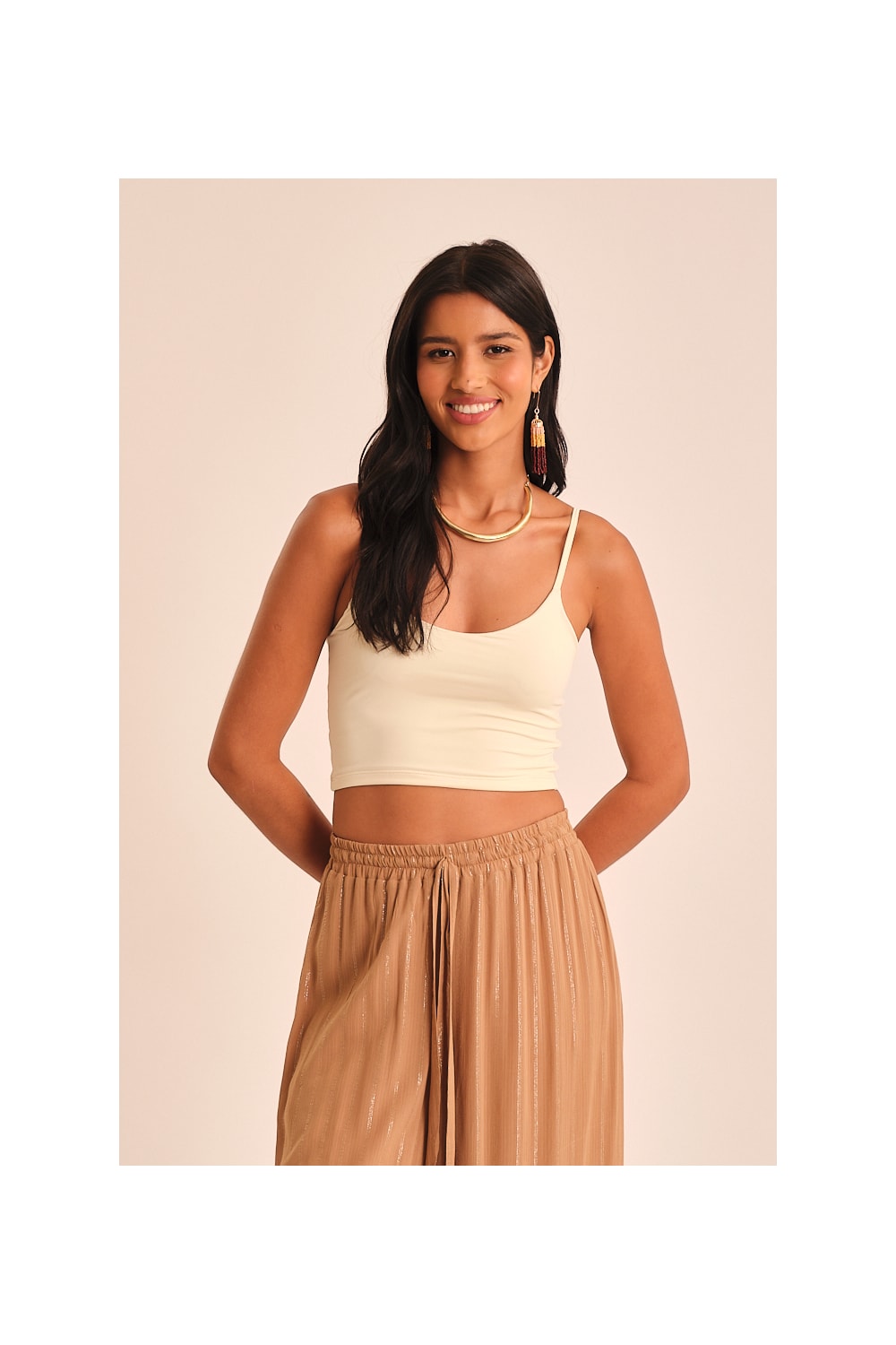 image_f4385c59-15f9-480d-abc1-6470bd388df8